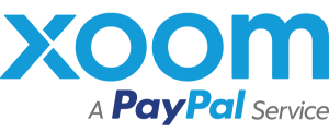 XOOM