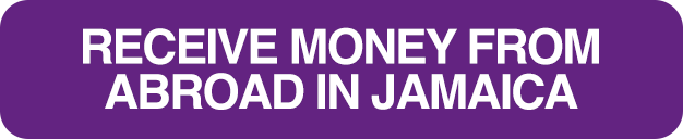 Receive money